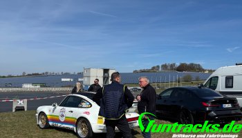 20260411_Freies-Driften-Schleiz (5)